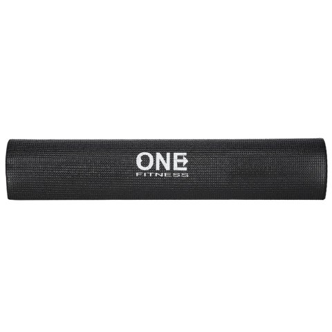 YM02 BLACK MATA DO JOGI ONE FITNESS ONE FITNESS YM02 BLACK MATA DO JOGI ONE FITNESS ONE FITNESS
