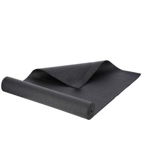 YM02 BLACK MATA DO JOGI ONE FITNESS ONE FITNESS YM02 BLACK MATA DO JOGI ONE FITNESS ONE FITNESS