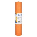 YM02 ORANGE MATA DO YOGI ONE FITNESS ONE FITNESS