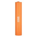 YM02 ORANGE MATA DO YOGI ONE FITNESS ONE FITNESS