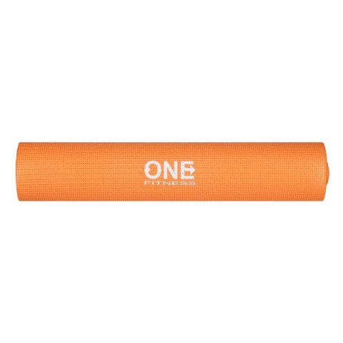 YM02 ORANGE MATA DO YOGI ONE FITNESS ONE FITNESS YM02 ORANGE MATA DO YOGI ONE FITNESS ONE FITNESS