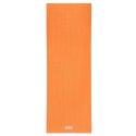 YM02 ORANGE MATA DO YOGI ONE FITNESS ONE FITNESS