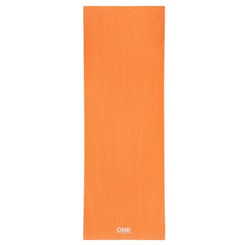 YM02 ORANGE MATA DO YOGI ONE FITNESS ONE FITNESS YM02 ORANGE MATA DO YOGI ONE FITNESS ONE FITNESS