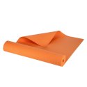 YM02 ORANGE MATA DO YOGI ONE FITNESS ONE FITNESS