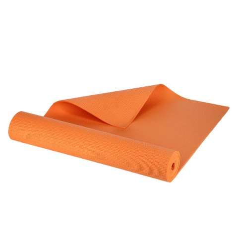 YM02 ORANGE MATA DO YOGI ONE FITNESS ONE FITNESS YM02 ORANGE MATA DO YOGI ONE FITNESS ONE FITNESS