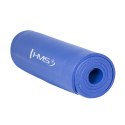 YM03 BLUE MATA DO YOGI HMS HMS