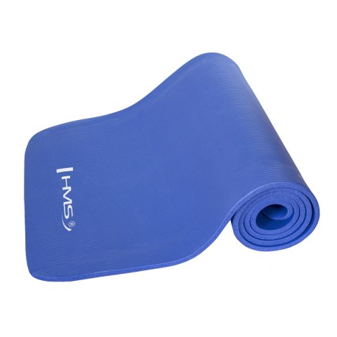 YM03 BLUE MATA DO YOGI HMS HMS YM03 BLUE MATA DO YOGI HMS HMS