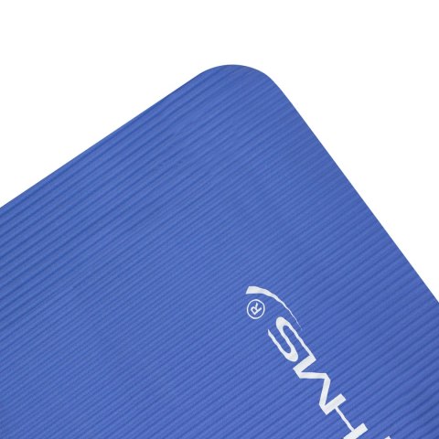 YM03 BLUE MATA DO YOGI HMS HMS YM03 BLUE MATA DO YOGI HMS HMS