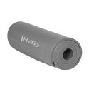 YM03 GRAY MATA DO YOGI HMS HMS