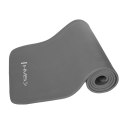 YM03 GRAY MATA DO YOGI HMS HMS