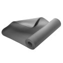 YM03 GRAY MATA DO YOGI HMS HMS