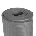 YM03 GRAY MATA DO YOGI HMS HMS