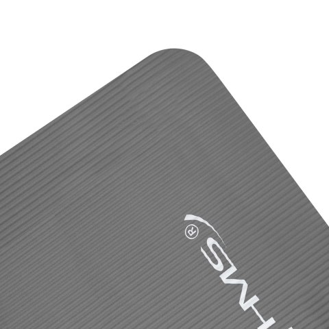 YM03 GRAY MATA DO YOGI HMS HMS YM03 GRAY MATA DO YOGI HMS HMS