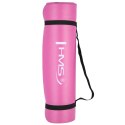 YM03 PINK MATA DO YOGI HMS HMS