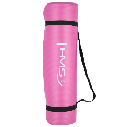 YM03 PINK MATA DO YOGI HMS HMS YM03 PINK MATA DO YOGI HMS HMS