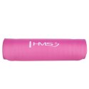 YM03 PINK MATA DO YOGI HMS HMS
