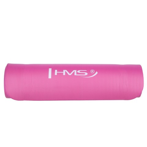 YM03 PINK MATA DO YOGI HMS HMS YM03 PINK MATA DO YOGI HMS HMS