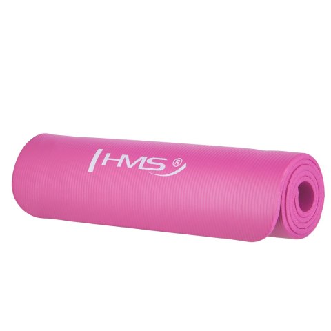 YM03 PINK MATA DO YOGI HMS HMS YM03 PINK MATA DO YOGI HMS HMS