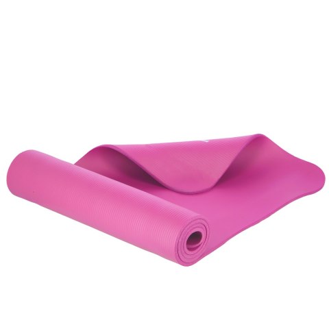 YM03 PINK MATA DO YOGI HMS HMS YM03 PINK MATA DO YOGI HMS HMS