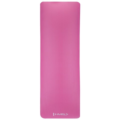 YM03 PINK MATA DO YOGI HMS HMS YM03 PINK MATA DO YOGI HMS HMS