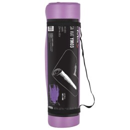 YM03 PURPLE MATA DO YOGI HMS HMS