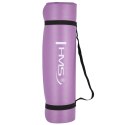 YM03 PURPLE MATA DO YOGI HMS HMS