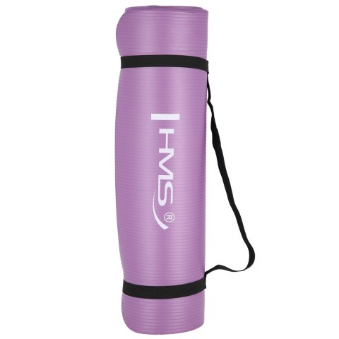 YM03 PURPLE MATA DO YOGI HMS HMS YM03 PURPLE MATA DO YOGI HMS HMS