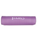 YM03 PURPLE MATA DO YOGI HMS HMS