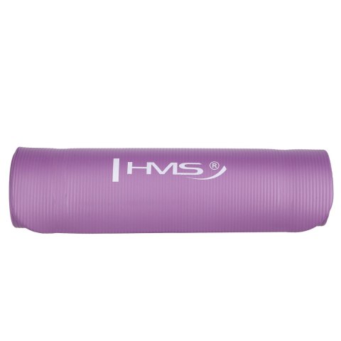 YM03 PURPLE MATA DO YOGI HMS HMS YM03 PURPLE MATA DO YOGI HMS HMS