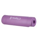 YM03 PURPLE MATA DO YOGI HMS HMS