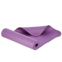 YM03 PURPLE MATA DO YOGI HMS HMS