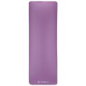 YM03 PURPLE MATA DO YOGI HMS HMS