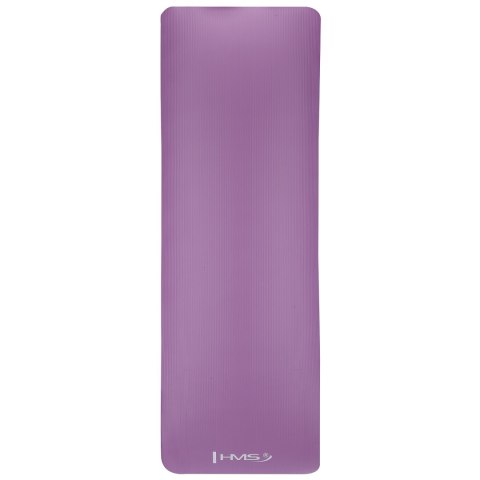 YM03 PURPLE MATA DO YOGI HMS HMS YM03 PURPLE MATA DO YOGI HMS HMS
