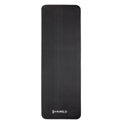 YM04 BLACK MATA DO JOGI HMS HMS YM04 BLACK MATA DO JOGI HMS HMS