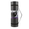 YM04 BLACK MATA DO JOGI HMS HMS