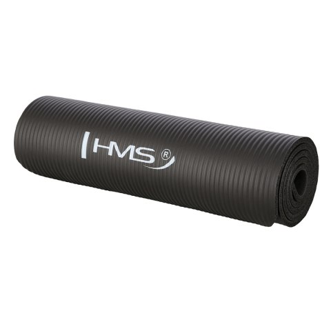 YM04 BLACK MATA DO JOGI HMS HMS YM04 BLACK MATA DO JOGI HMS HMS