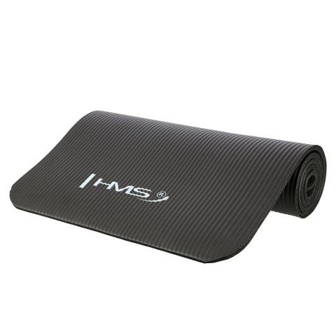 YM04 BLACK MATA DO JOGI HMS HMS YM04 BLACK MATA DO JOGI HMS HMS