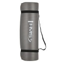 YM04 GRAY MATA DO YOGI HMS HMS