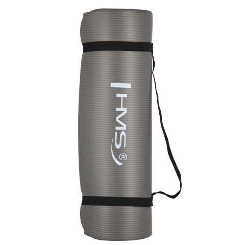 YM04 GRAY MATA DO YOGI HMS HMS YM04 GRAY MATA DO YOGI HMS HMS