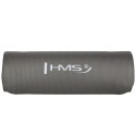 YM04 GRAY MATA DO YOGI HMS HMS