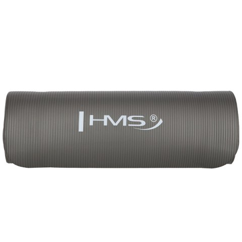 YM04 GRAY MATA DO YOGI HMS HMS YM04 GRAY MATA DO YOGI HMS HMS
