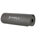 YM04 GRAY MATA DO YOGI HMS HMS