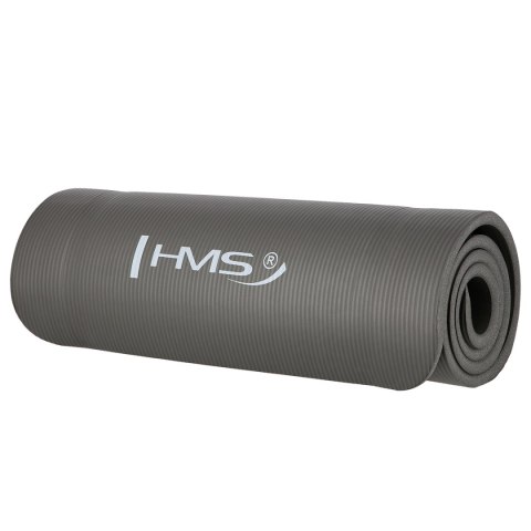 YM04 GRAY MATA DO YOGI HMS HMS YM04 GRAY MATA DO YOGI HMS HMS