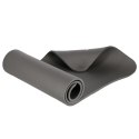 YM04 GRAY MATA DO YOGI HMS HMS