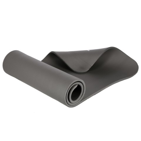 YM04 GRAY MATA DO YOGI HMS HMS YM04 GRAY MATA DO YOGI HMS HMS
