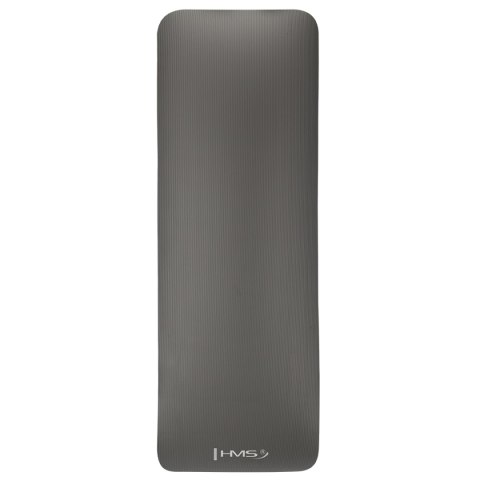 YM04 GRAY MATA DO YOGI HMS HMS YM04 GRAY MATA DO YOGI HMS HMS