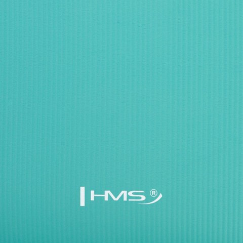 YM04 NEW MINT MATA DO YOGI HMS HMS YM04 NEW MINT MATA DO YOGI HMS HMS