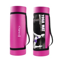 YM04 PINK MATA DO YOGI HMS HMS