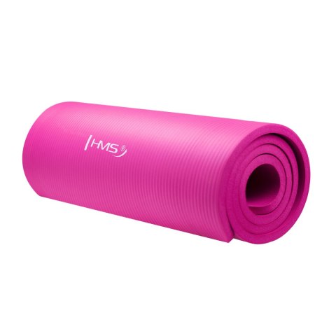 YM04 PINK MATA DO YOGI HMS HMS YM04 PINK MATA DO YOGI HMS HMS