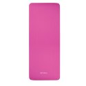 YM04 PINK MATA DO YOGI HMS HMS